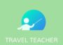 TRAVEL TEACHER